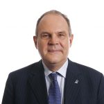 Nigel Carter