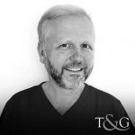 Wayne Hirschowitz