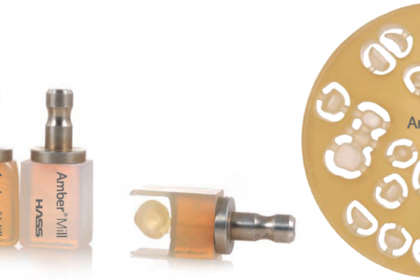 Amber Mill case study 4