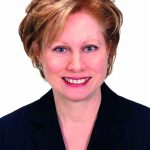 Deborah Lyle