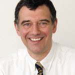 Oliver Harman