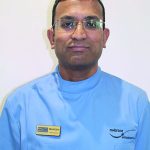 Raja Mahesh
