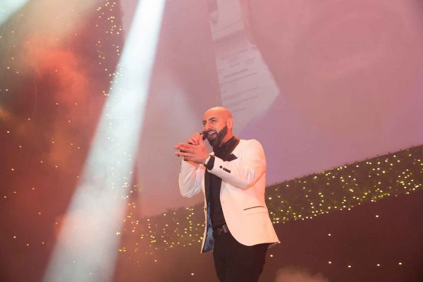 Dentistry Awards 2019