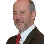 Colin Cornish