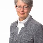 Eva Kerschensteiner