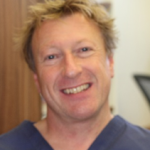 Neil Millington