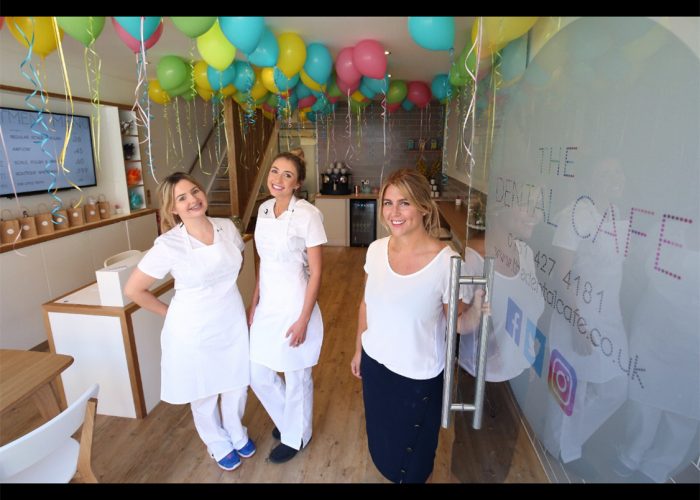 the-dental-cafe-IMG_1581