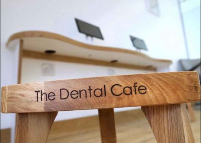 the-dental-cafe-IMG_2754