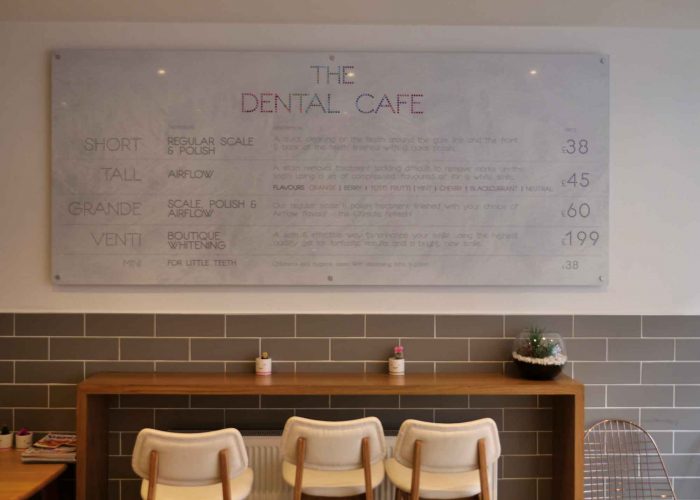 the-dental-cafe-P1011171