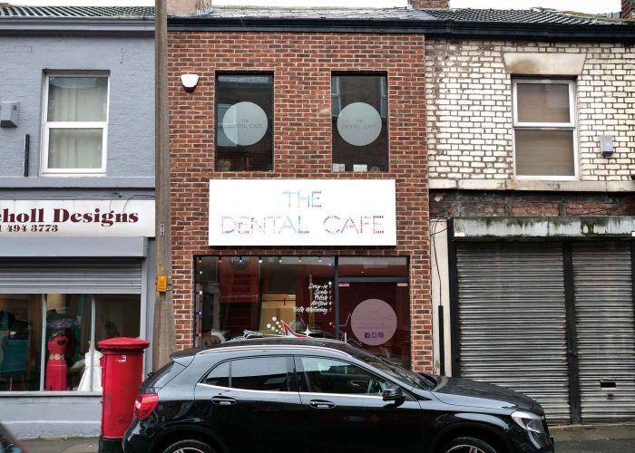 the-dental-cafe-P1011199