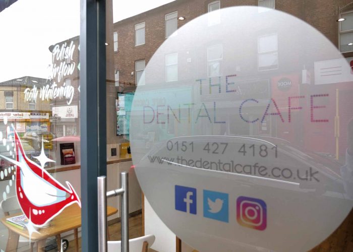 the-dental-cafe-P1011210