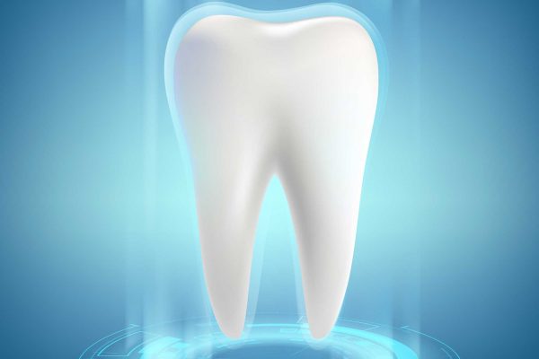 CBCT Scans