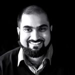 Dr Tariq Bashir