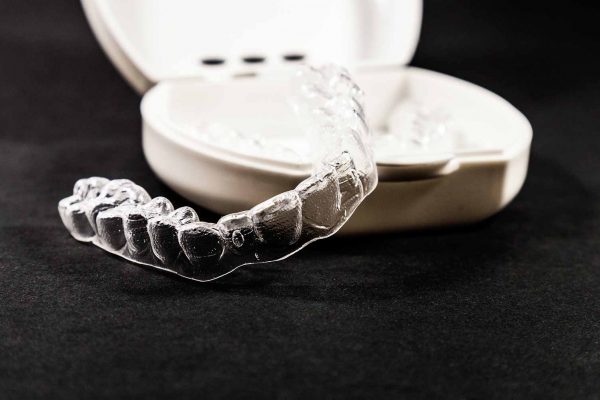 british orthodontic society on teledentistry