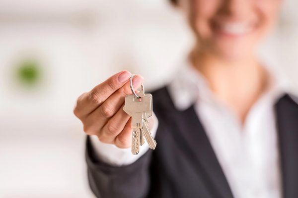 dental practice sales