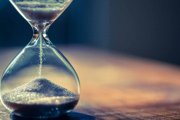 Moving the dental profession into years of hope