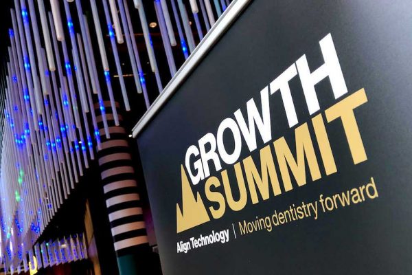 align growth summit