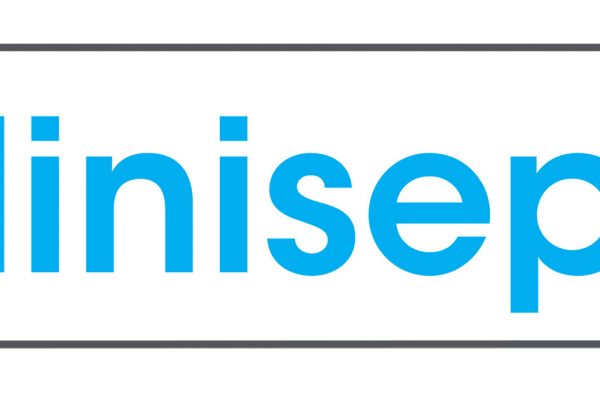 Ross Walker, a speaker on the webinar on antimicrobial mouthwash, the energy behind the award-winning skin products, Clinisept+ and Clinisoothe