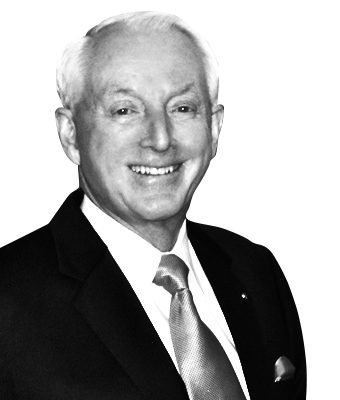 Dr Truitt will host a webinar with the Dentistry Study Club
