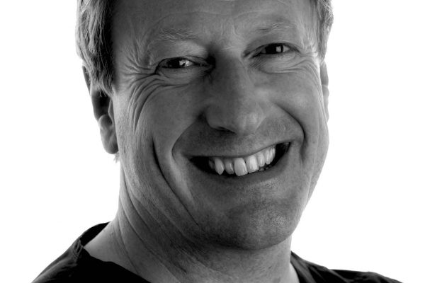 Dr Millington will speak at a webinar on antimicrobial mouthwashes