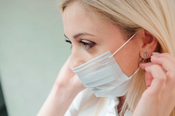 The General Dental Council (GDC) has released a statement on the coronavirus