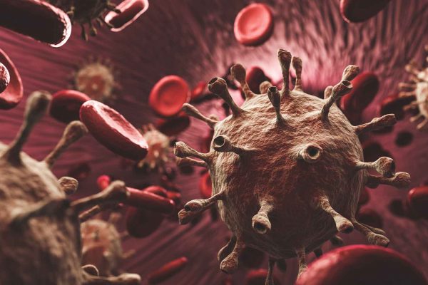 coronavirus