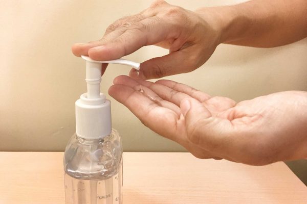 The rapid spread of coronavirus has led to ramifications for the dental industry