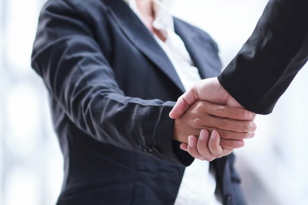 Janet Mason gives her top tips for spotting a bad plan provider