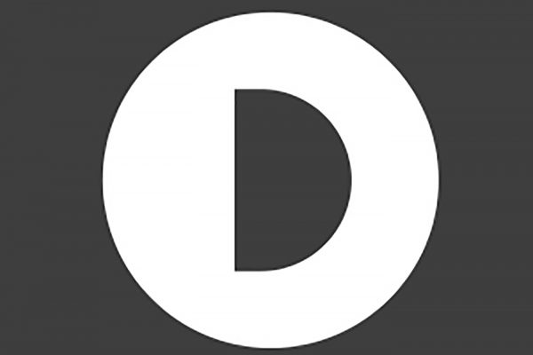 The first episode of Dentistry Online's podcast series