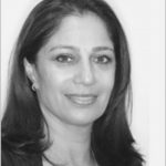 Sheri Naghibi
