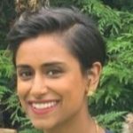 Bindiya Thakrar