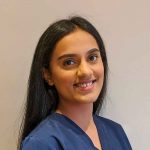 Dr. Chandni Nakum