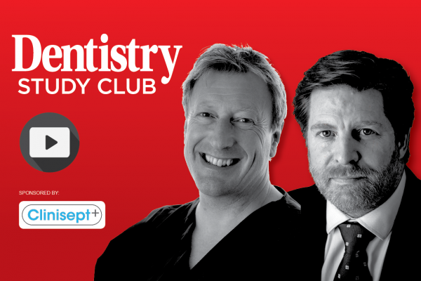 clinisept
