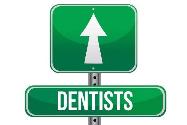 An MP is calling on the government to set out 'return to work' details for dentistry following fears that patients are struggling to access care
