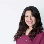 Nafisa Mughal