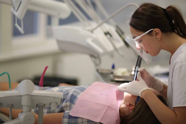 patient finance driving patients to new treatments