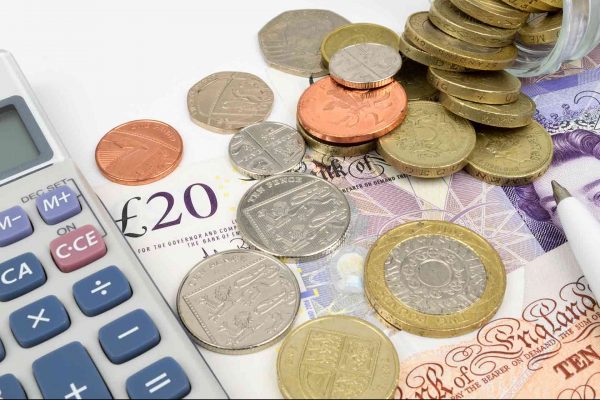 The GDC has come under fire from the dental profession after confirming it will not make changes to the annual retention fee (ARF)