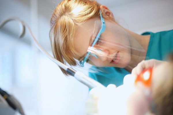 Four dental professionals talk to Dentistry Online about their lockdown experiences