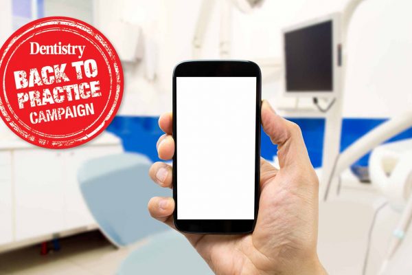 Dental care referrals in the West Midlands have spiked to the highest level ever recorded as the suspension of routine dentistry continues in response to COVID-19