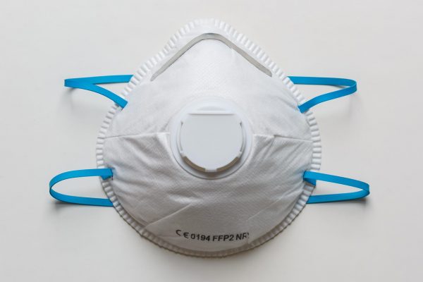 Dental practices are advised to source the necessary PPE before reopening on 8th June