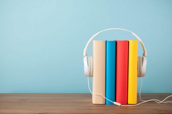 Rhona Eskander has spoken to Dentistry Online about the importance of social media in its latest podcast episode