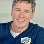 Michael Heffernan