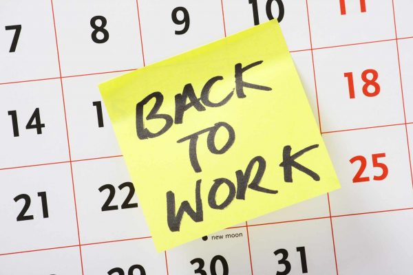 The FGDP (UK) and the College of General Dentistry have released new guidelines to assist the return of general dental practice