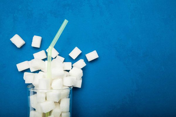 Printing health warnings on sugary drinks can lead to healthier beverage choices by consumers, a new study has revealed