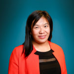 Helen Wong