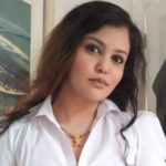 Nikita Joshi
