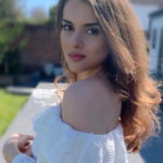 Trishala Lakhani