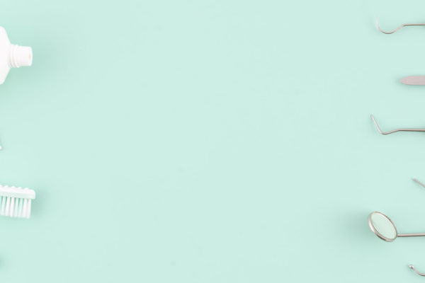 The British Association of Private Dentistry (BAPD) is urging the government to amend its advice in a bid to help practices screening for oral cancers