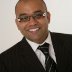 Bhavin Bhatt