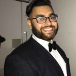 Gurvel Singh